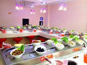 吃转小火锅必点六道菜 LoL投注网站| 2025年最佳英雄联盟投注网站 吃转小火锅必点六道菜 LoL投注网站| 2025年最佳英雄联盟投注网站