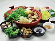 随心选的回转火锅 LoL投注网站| 2025年最佳英雄联盟投注网站 随心选的回转火锅 LoL投注网站| 2025年最佳英雄联盟投注网站